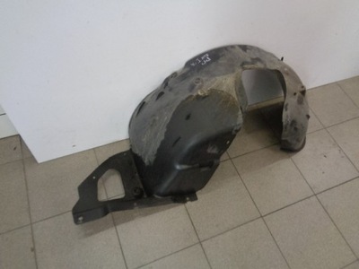 Подкрылок правый перед peugeot 208 i 2014 rok фото №1