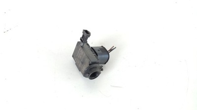 AUDI A6 C7 SENSOR DE CALIDAD AIRE 4G0907658A  