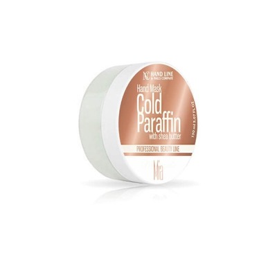 Parafina na zimno Mia Nails Company 150ml