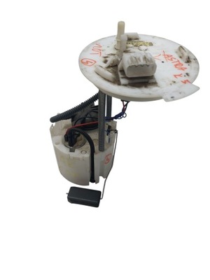 Насос топлива поплавок opel astra k 1.0t фото №1