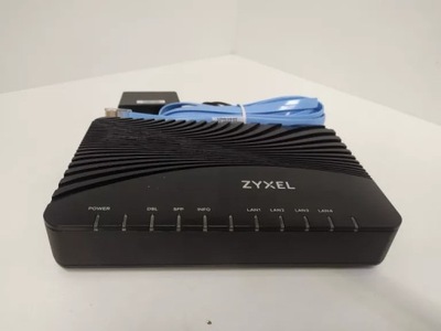 MODEM ZYXEL VMG 3006