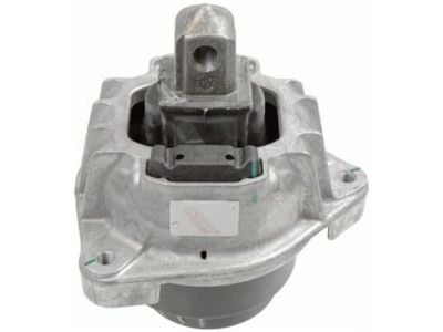 ПОДУШКА ДВИГАТЕЛЯ BMW 5 F07 3.0 F10 3.0 F11 3.0 7 F01 F02 F03 F04 3.0