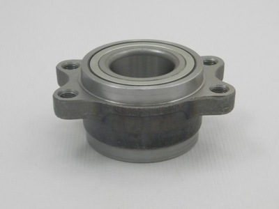 CUBO RUEDAS PARTE TRASERA NISSAN 200SX S13/S14 -00  