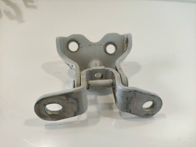 Kia sportage ceed niro петля дверь правый перед 793202v000 фото №1