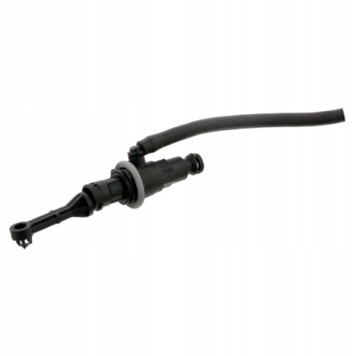 Насос сцепления febi bilstein 46431 фото №1