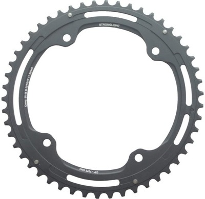 TARCZA Stronglight Campagnolo 145MM 50 D/T (34)