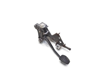 Педаль гальма renault clio iii 1.5 dci 8200696862 фото №1