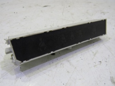 Модуль блок керування alfa romeo giulietta 50513905 фото №1