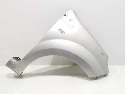 Renault twingo ii крила правий перед оригінал фото №1