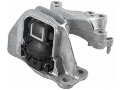 Febi bilstein 173517 підшипниковий вузол двигуна фото №1