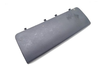 Land rover range rover evoque подушка повітряна подушка безпеки захисна коліна фото №1