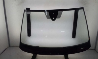 Стекло лобовое seat leon iv 2020- датчик камера org фото №1