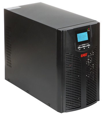 ZASILACZ UPS AT-UPS2000/2-LCD 2000 VA EAST