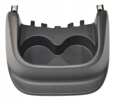 Підставка кронштейн na чашки scenic iii фото №1