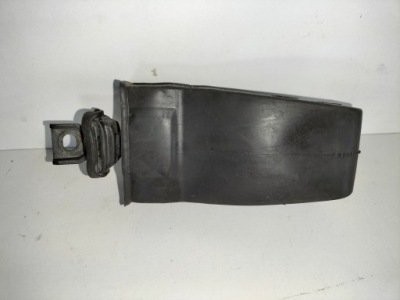 TÜRFESTSTELLER TÜRSTOPPER TÜR VORNE VW SHARAN II 10