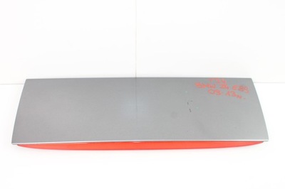 Свет стоп задние bmw z4 e89 09-13r a52 фото №1