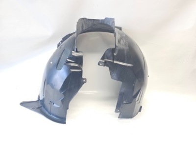 Подкрылок volvo xc90 ii 2 2015 - левый перед левая передние 31457218 фото №1