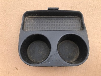 Кронштейн na кружка mitsubishi space star lift 02-05 фото №1