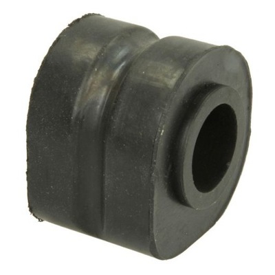 Гумовий елемент стабілізатора. перед voyager iii grand voyager iii фото №1