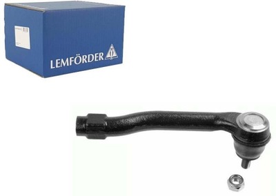 LEMFORDER TERMINAL BARRA 36743 01  