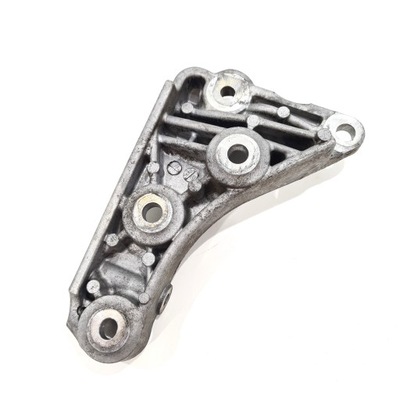 Кронштейн генератора dacia dokker lodgy 688307400r фото №1