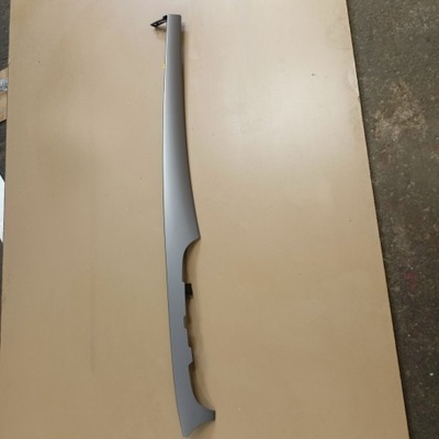 Renault оригінальний номер 682477040r фото №1