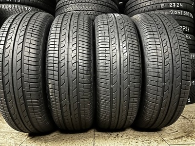 OPONY LETNIE 175/60/15 BRIDGESTONE B250