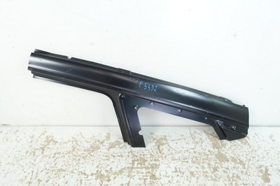 Opel insignia b kombi 2016- обшивка верхній лівий задня фото №1