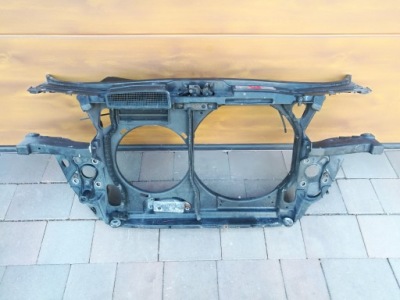 Audi a6 c5 2.5 tdi 97-04---pas передній підсилювач фото №1