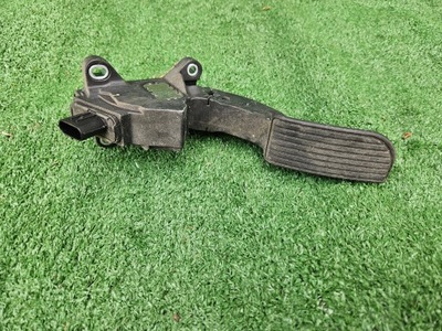 Педаль потенціометр газу citroen c1 ii peugeot 108 aygo ii lift фото №1