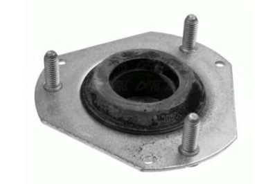 Sachs подушка амортизатора ford fiesta vi 1.0-1.6 фото №1