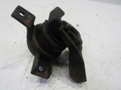 Кронштейн подушка двигуна sorento ii 2.2 crdi фото №1