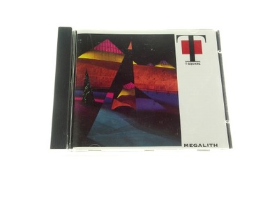 YES Talk (30th Anniversary Edition) LP 17473578616 - Sklepy