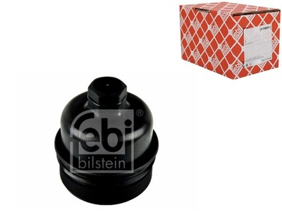 CASING FILTER OILS CITROEN BERLINGO BERLINGO MULTISPACE BERLINGO - milautoparts-fr.ukrlive.com