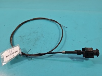 Трос peugeot 305 фото №1