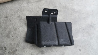 Ford kuga mk3 escape mk4 защита подвеска левая фото №1