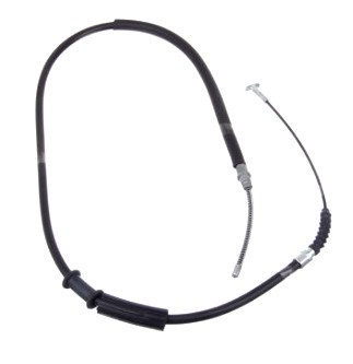 CABLE FRENOS DE MANO FIAT BRAVO BRAVA 1,6 1,8  