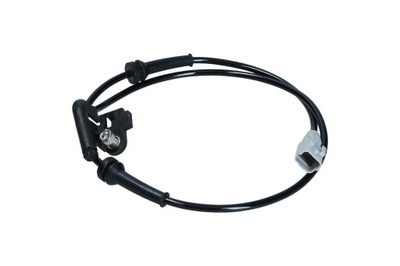 Датчик, швидкість обертова колеса kamoka 1060097 фото №1