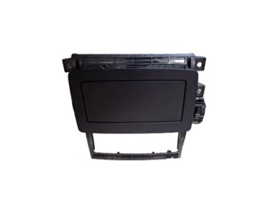 Vw tiguan 5na 2017 r защита кронштейн head up фото №1