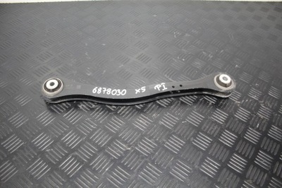 Рычаг правый задняя bmw x5 g05 6878030 фото №1
