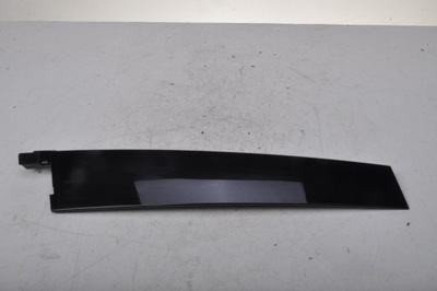 Ford kuga mk3 молдинг дверь левая перед lj6b-s20899 фото №1