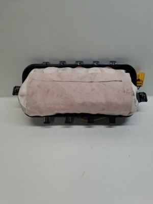 Ford mustang lift подушка пасажира подушка безпеки jr3br699d82af фото №1