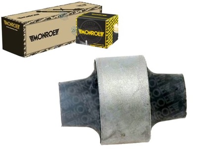 Monroe l50805 подшипниковый узел, рычаг фото №1