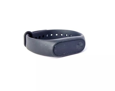 SMARTWATCH XIAOMI MI BAND 2