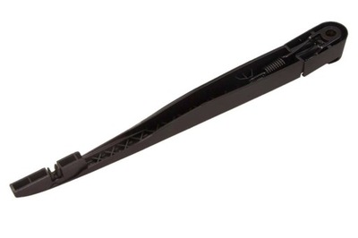 HOLDER WIPER BLADES CITROEN T. BERLIGNO/ CARGO 39-0475 MAXGEAR  