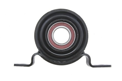 Nty nlw-vw-017 підвіска, wał привідний фото №1