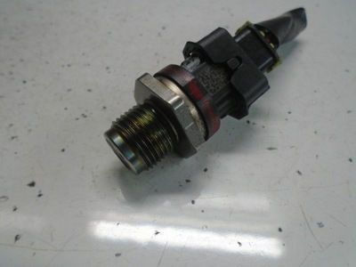 LAGUNA 3 TRAFIC 2.0DCI SENSOR COMBUSTIBLES 0281002840  