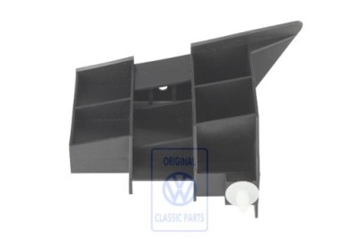 701864745 рама кріпильна vw t4 оригінал vwcp оригінальний номер фото №1