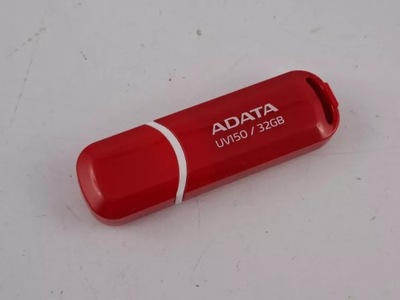 PENDRIVE 32GB