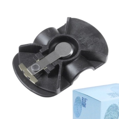 Контактний палець розподільника do mitsubishi galant iv 1.8 фото №1